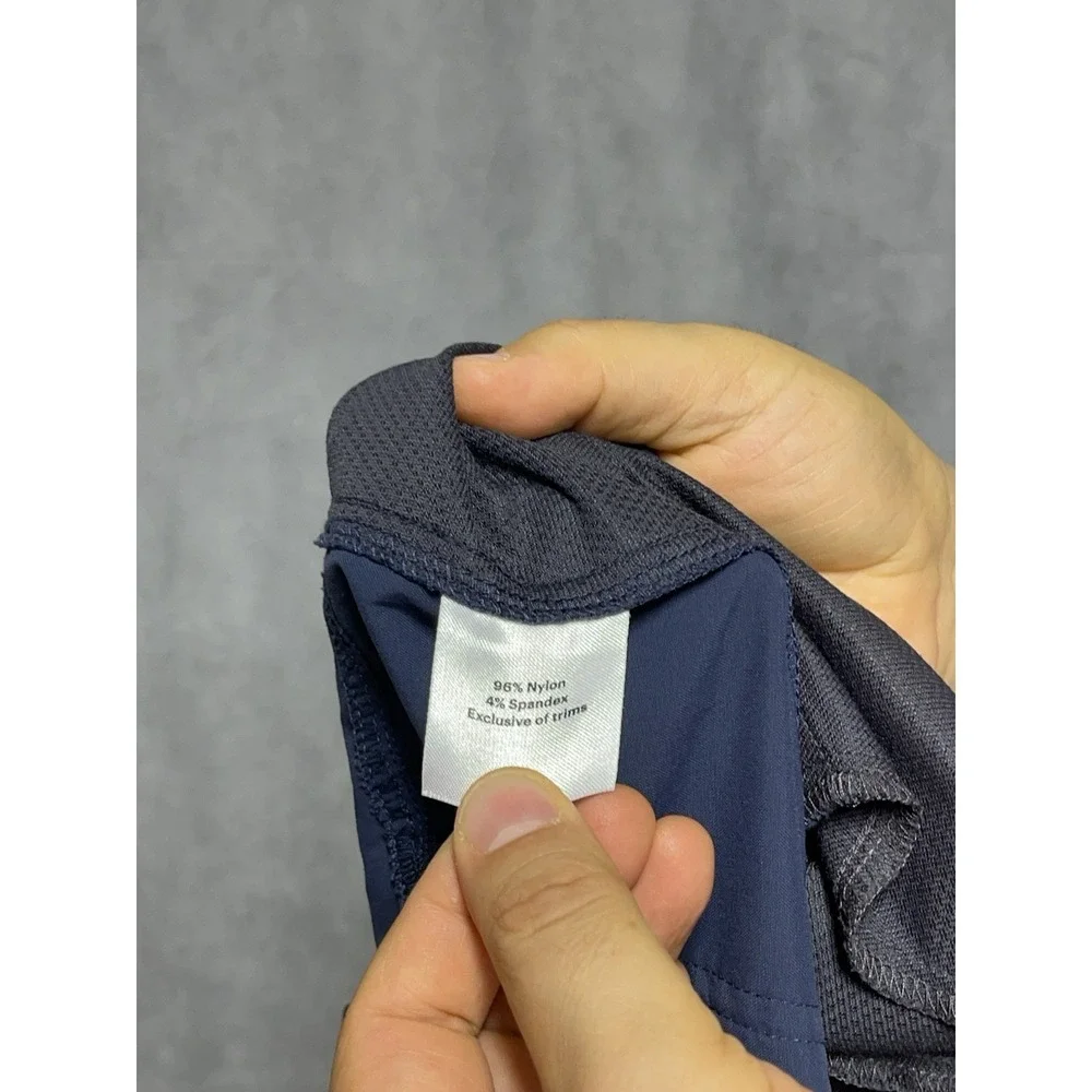 REI size 44